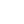 南昌电机网
