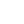 南昌电机网
